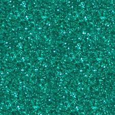 EMERALD   SGL-24   GLITTER    12*19.5