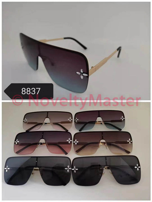 PREMIUM SUNGLASSES 8837