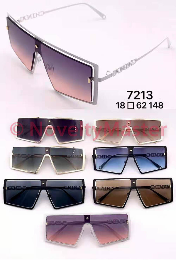 PREMIUM SUNGLASSES 7213